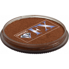 Diamond FX MM 1950 Copper